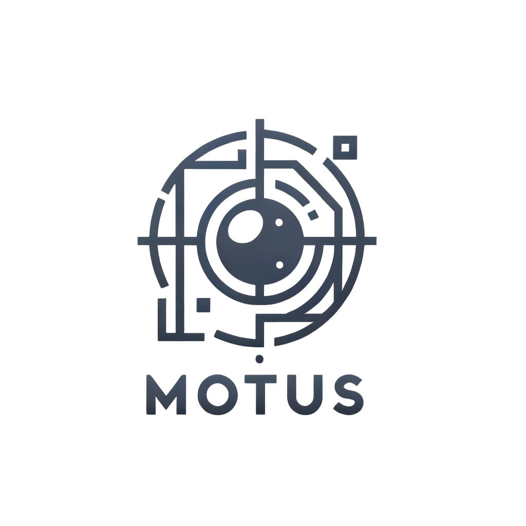 Metronic dark logo