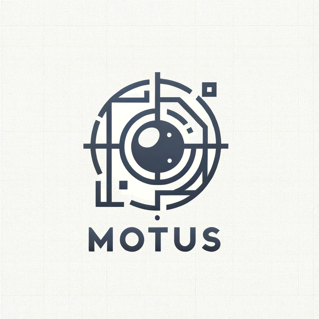 Metronic light logo